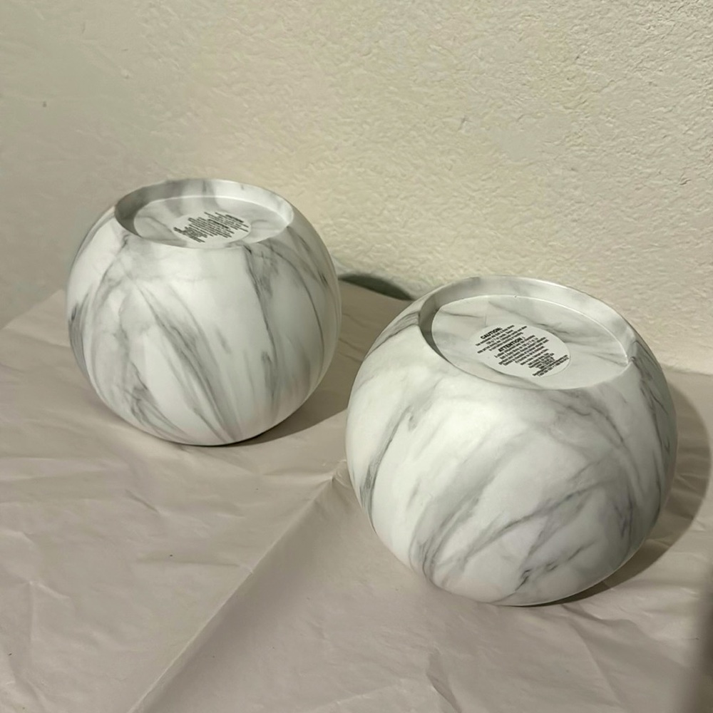 Candle Holder Set💎